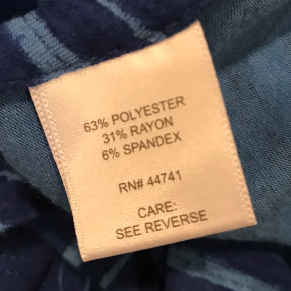 Light weight hoodie black & white long sleeve Sz M - Picture 4 of 6